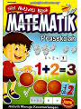 Siri Aktiviti Bijak Matematik Prasekolah 2